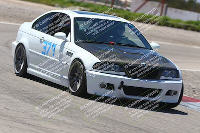 media/Apr-20-2025-Speed Ventures (Sun) [[fbebd6eb25]]/Yellow/Session 3 (Turn 2)/